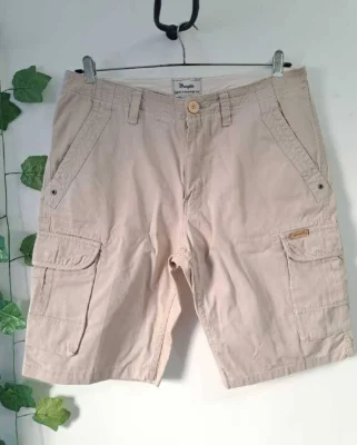 Wrangler