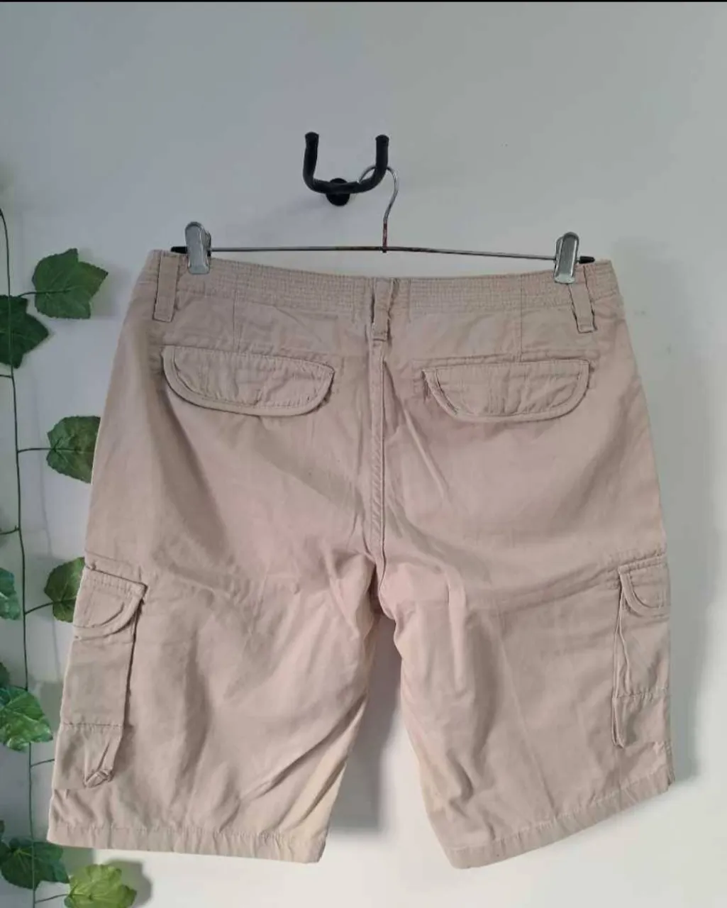 Bermuda Wrangler - imagen 2