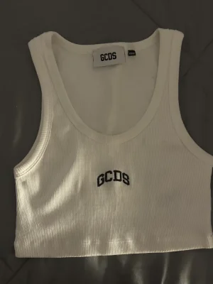 Gcds