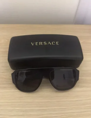 Versace