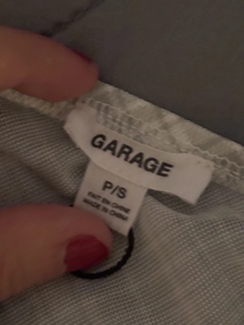 Top Garage - imagen 2