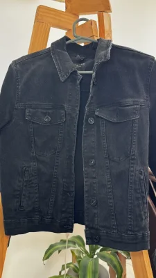 KOSIUKO DENIM