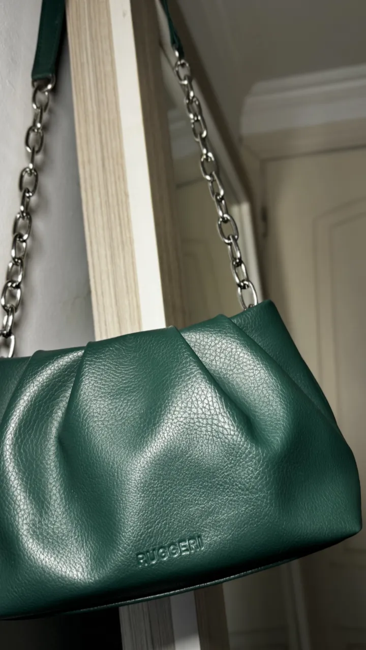 Bolso Ruggeri - imagen 2