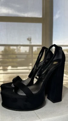 Ricky Sarkany