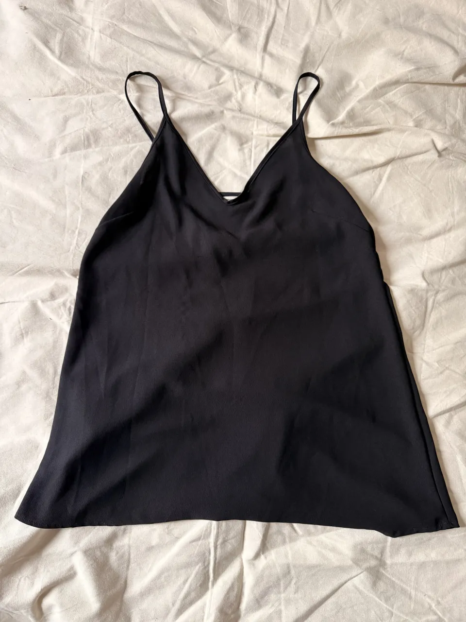 Vestido Nro fi - imagen 3