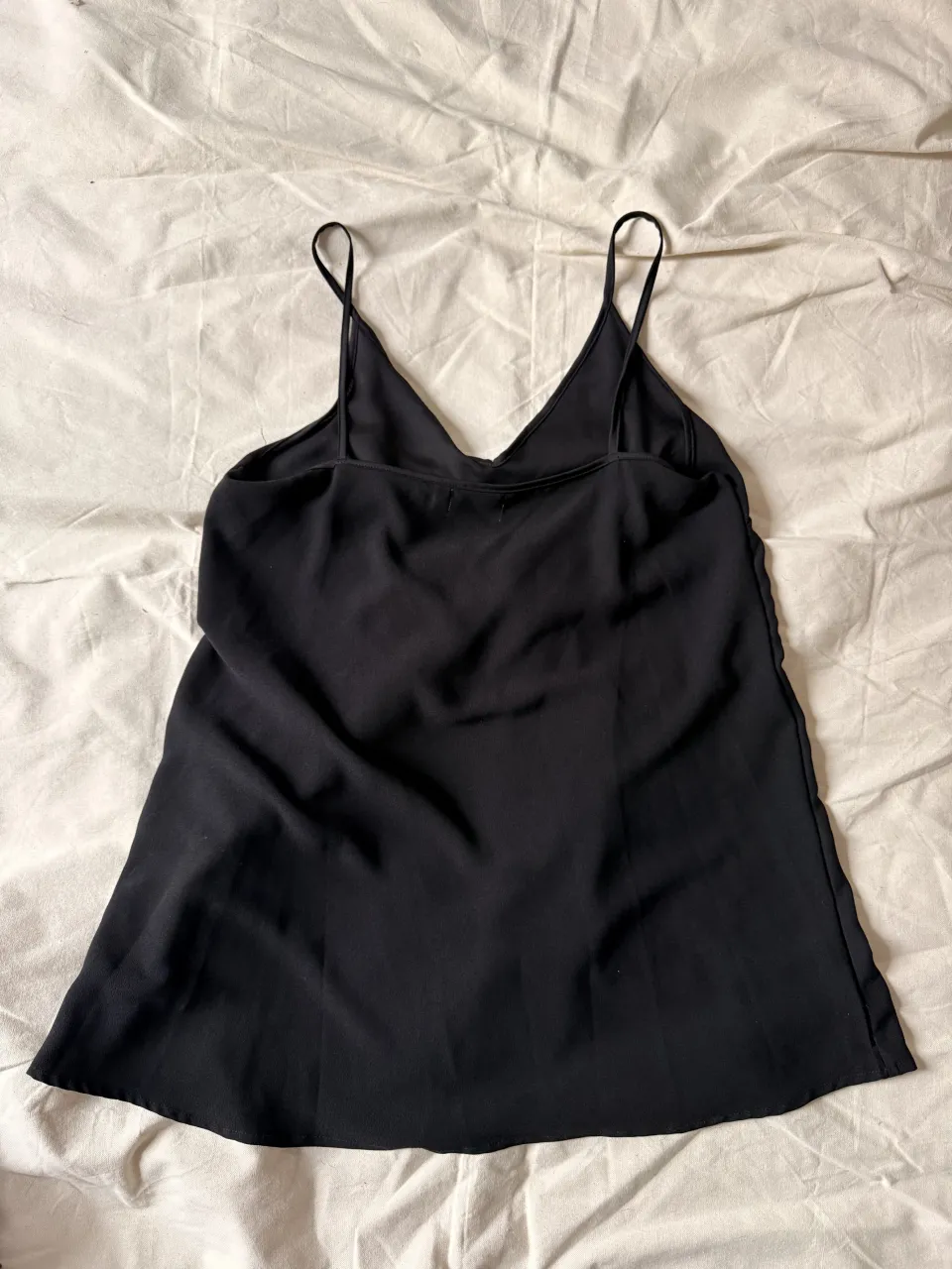 Vestido Nro fi - imagen 2