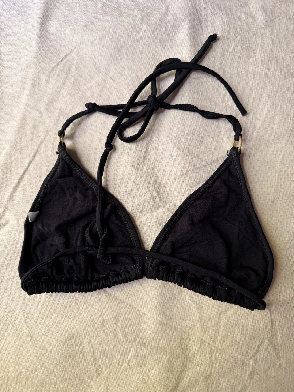 Bikini Sin marca - imagen 2