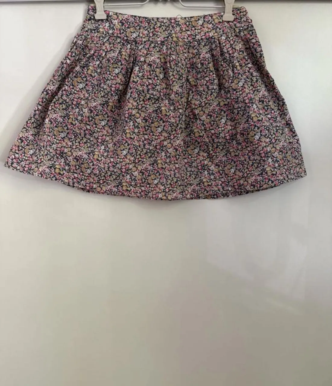 Pollera 47 Street - imagen 2