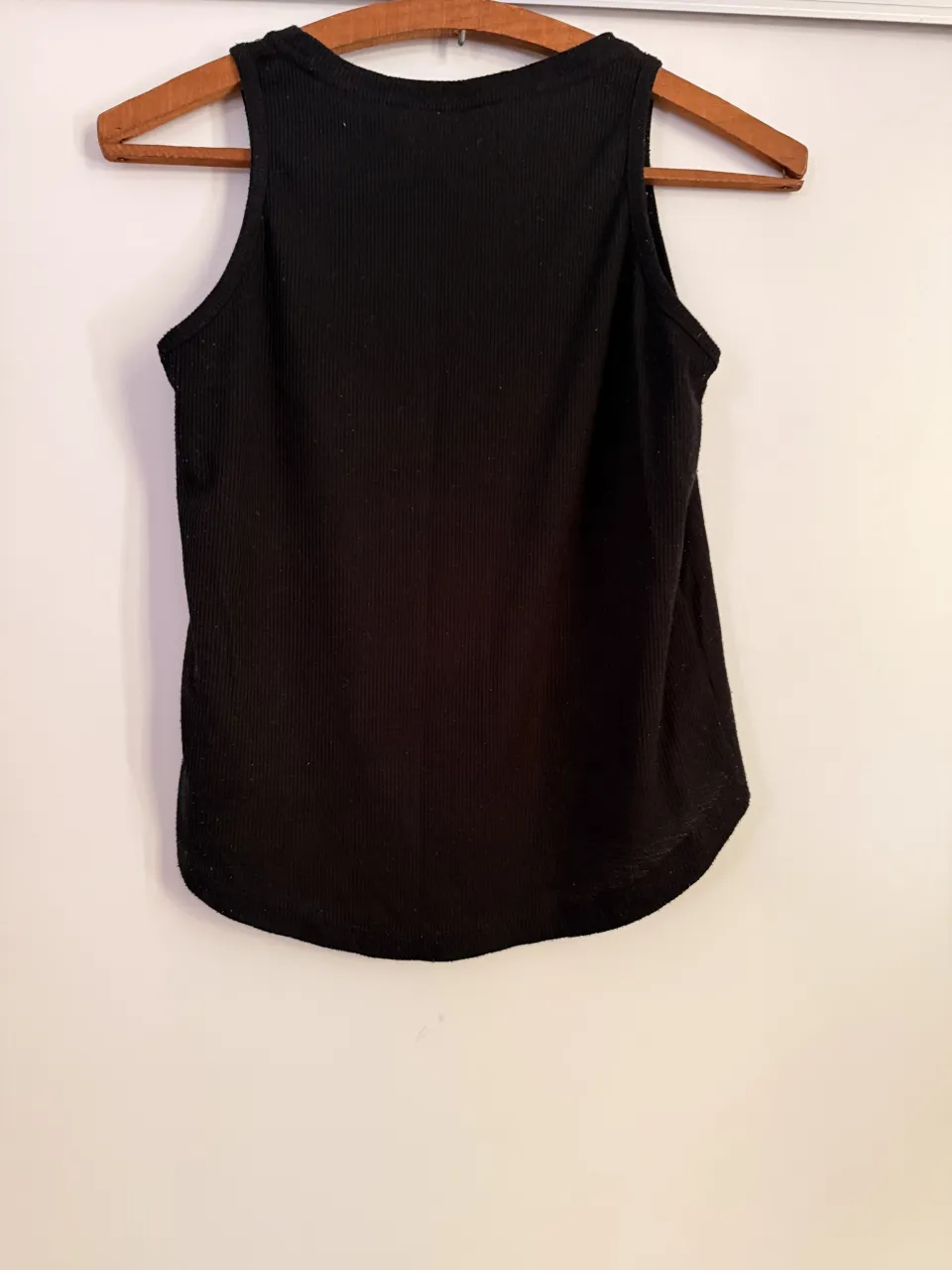 Musculosa Rafina - imagen 2