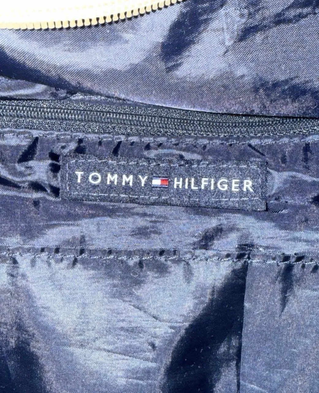 Bolso Tommy Hilfiger - imagen 3