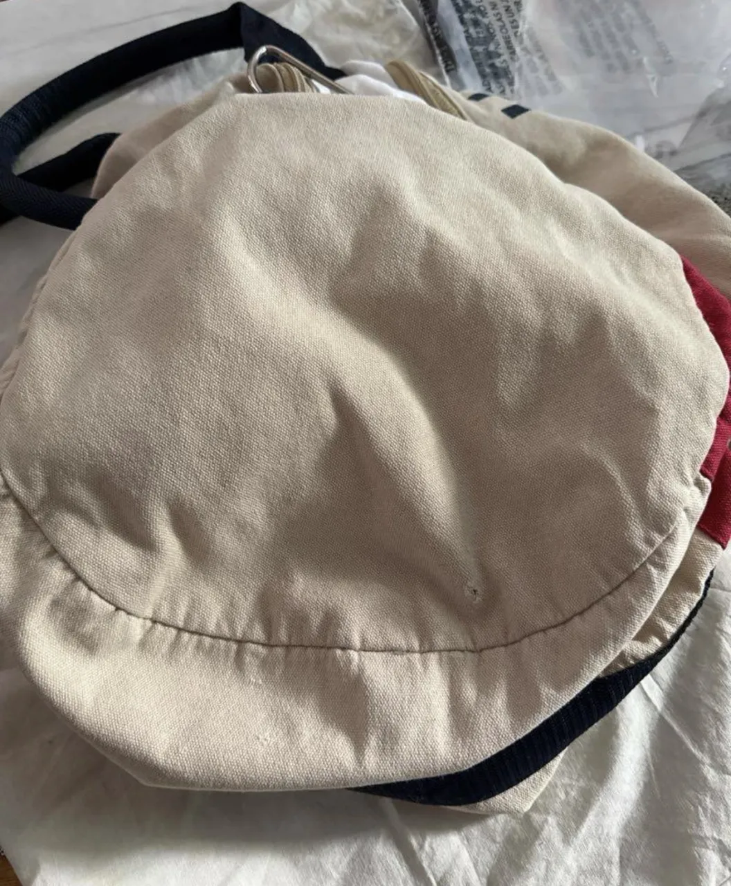 Bolso Tommy Hilfiger - imagen 8