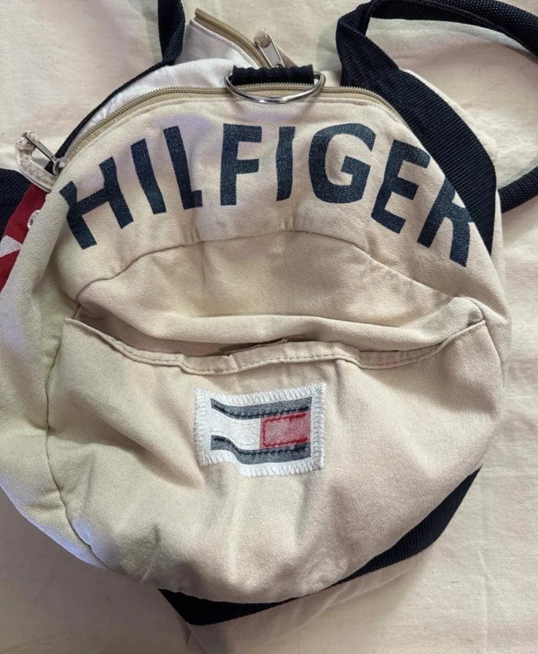 Bolso Tommy Hilfiger - imagen 4