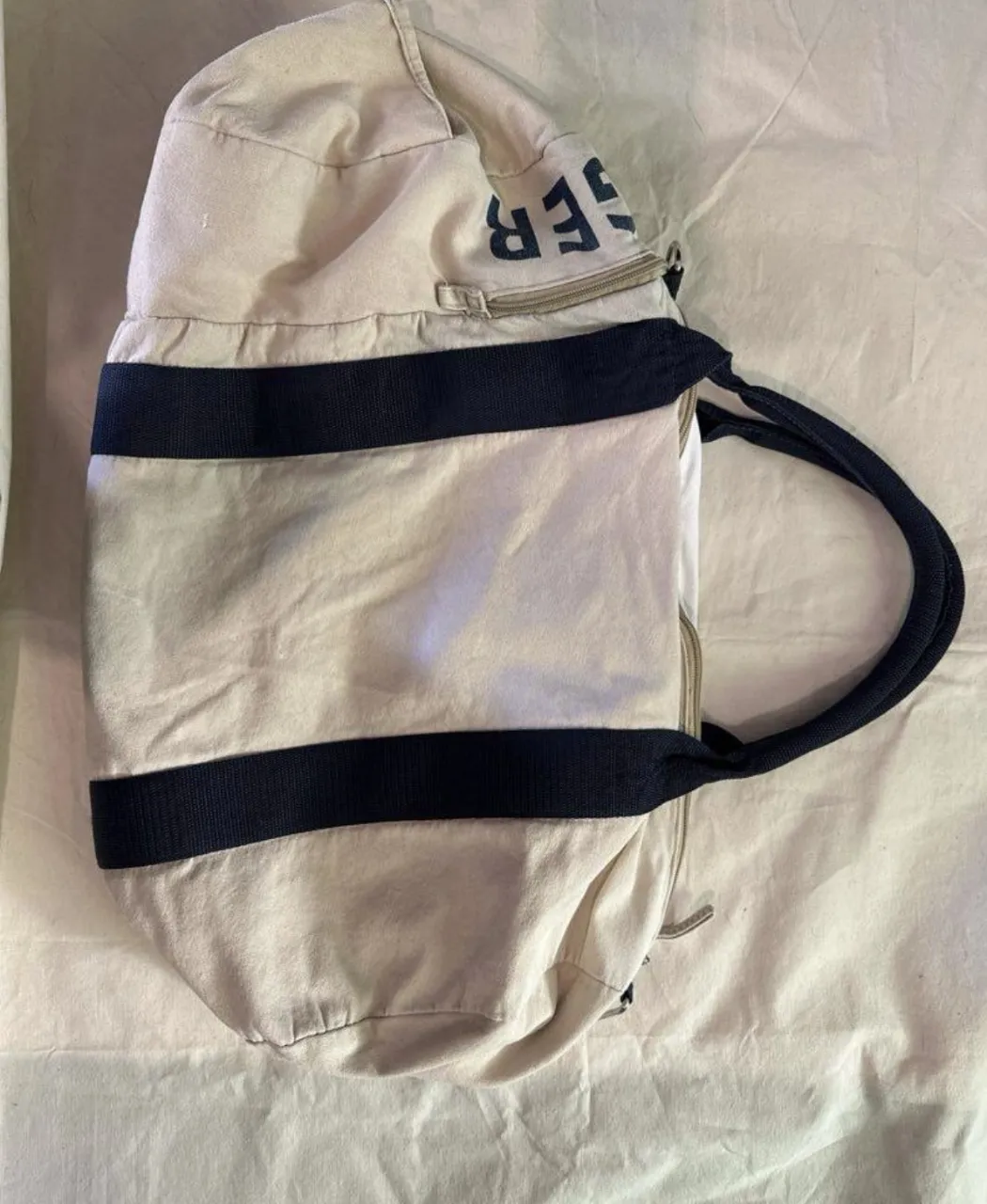 Bolso Tommy Hilfiger - imagen 5