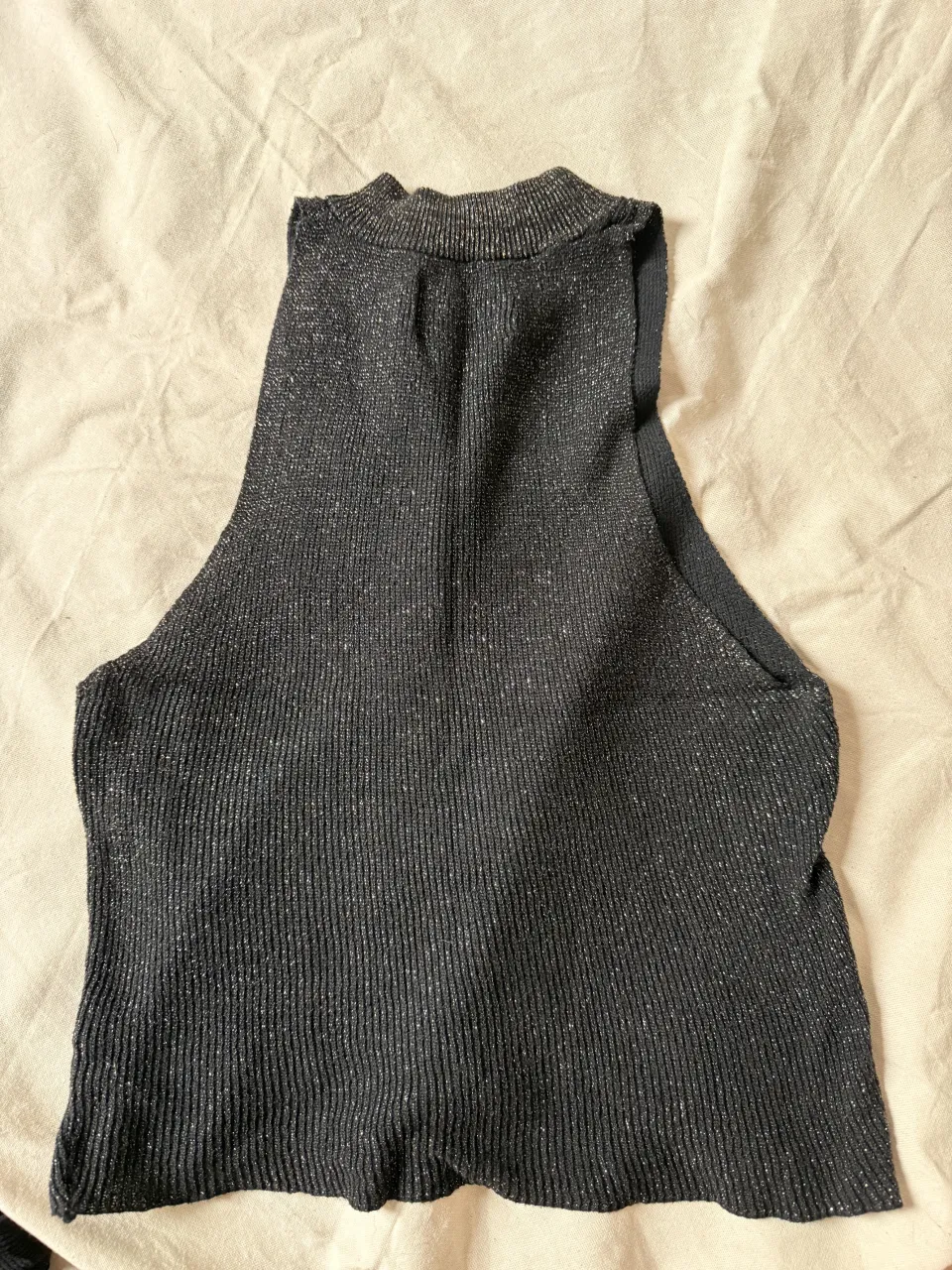 Musculosa Wanama - imagen 2