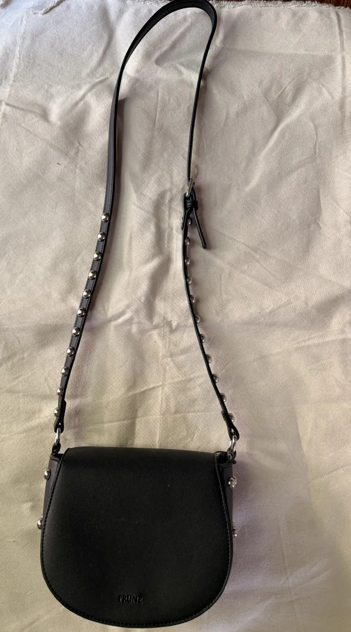 Cartera Prüne - Vista 4