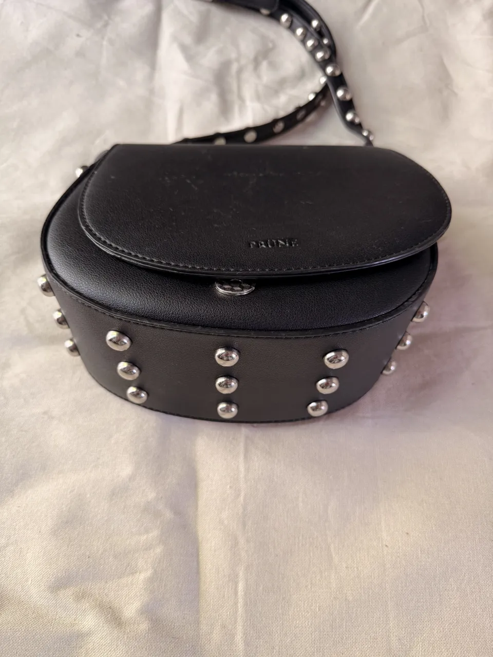 Cartera Prüne - Vista 2