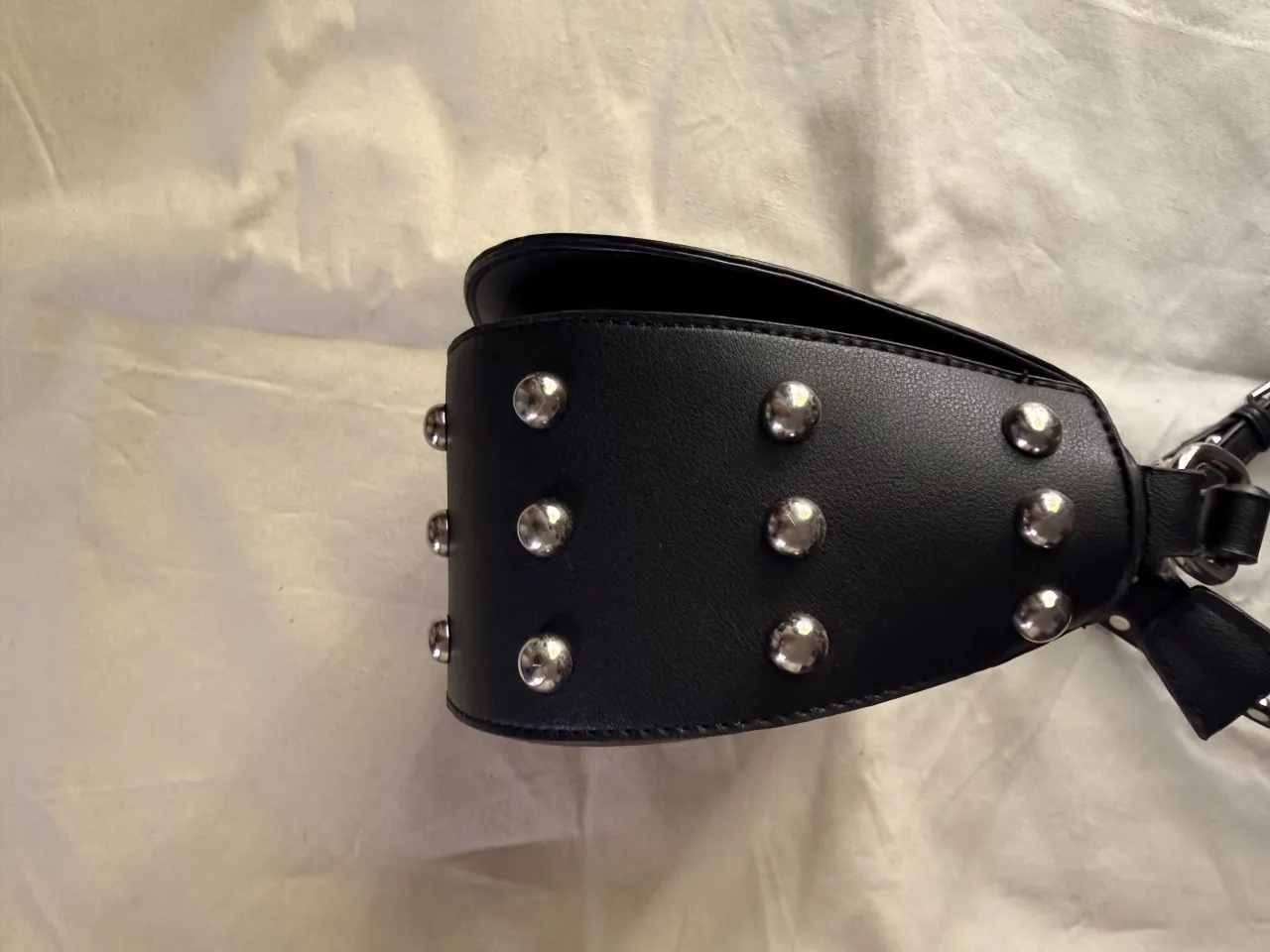 Cartera Prüne - Vista 3