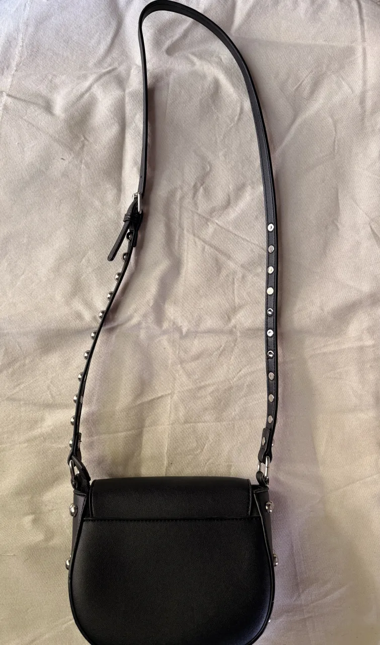 Cartera Prüne - Vista 5