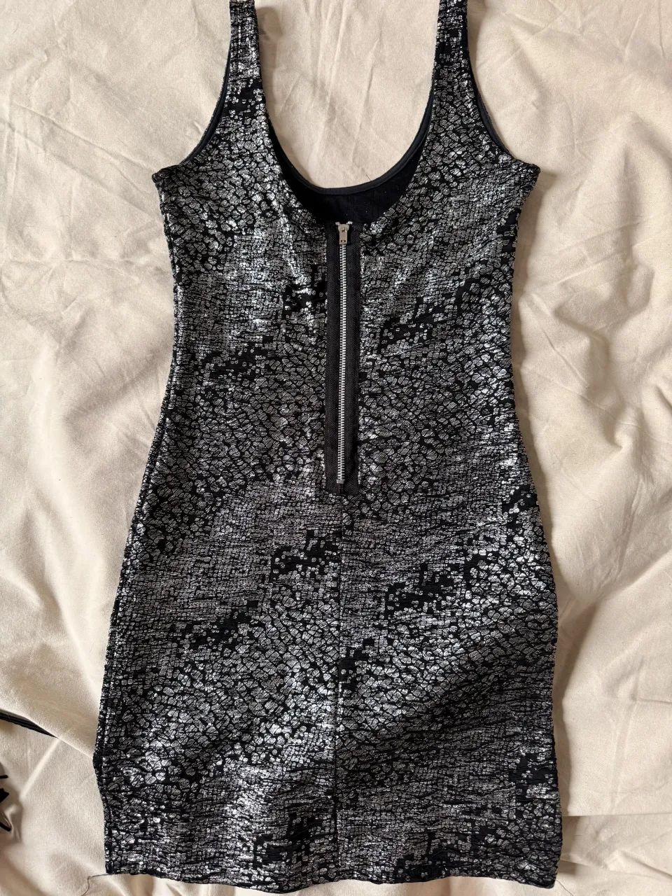 Vestido Billabong - imagen 2