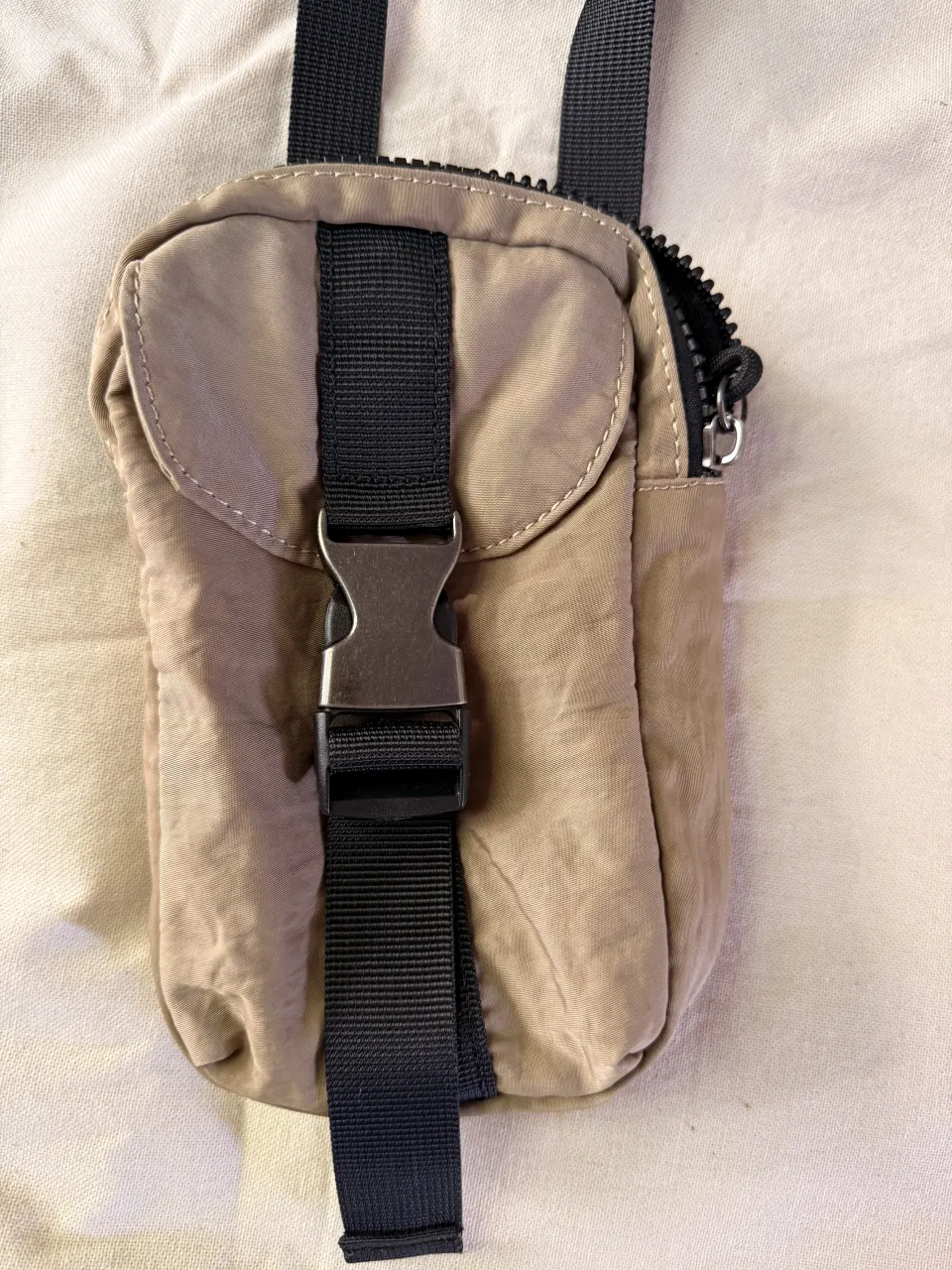 Bolso Prüne - Vista 3