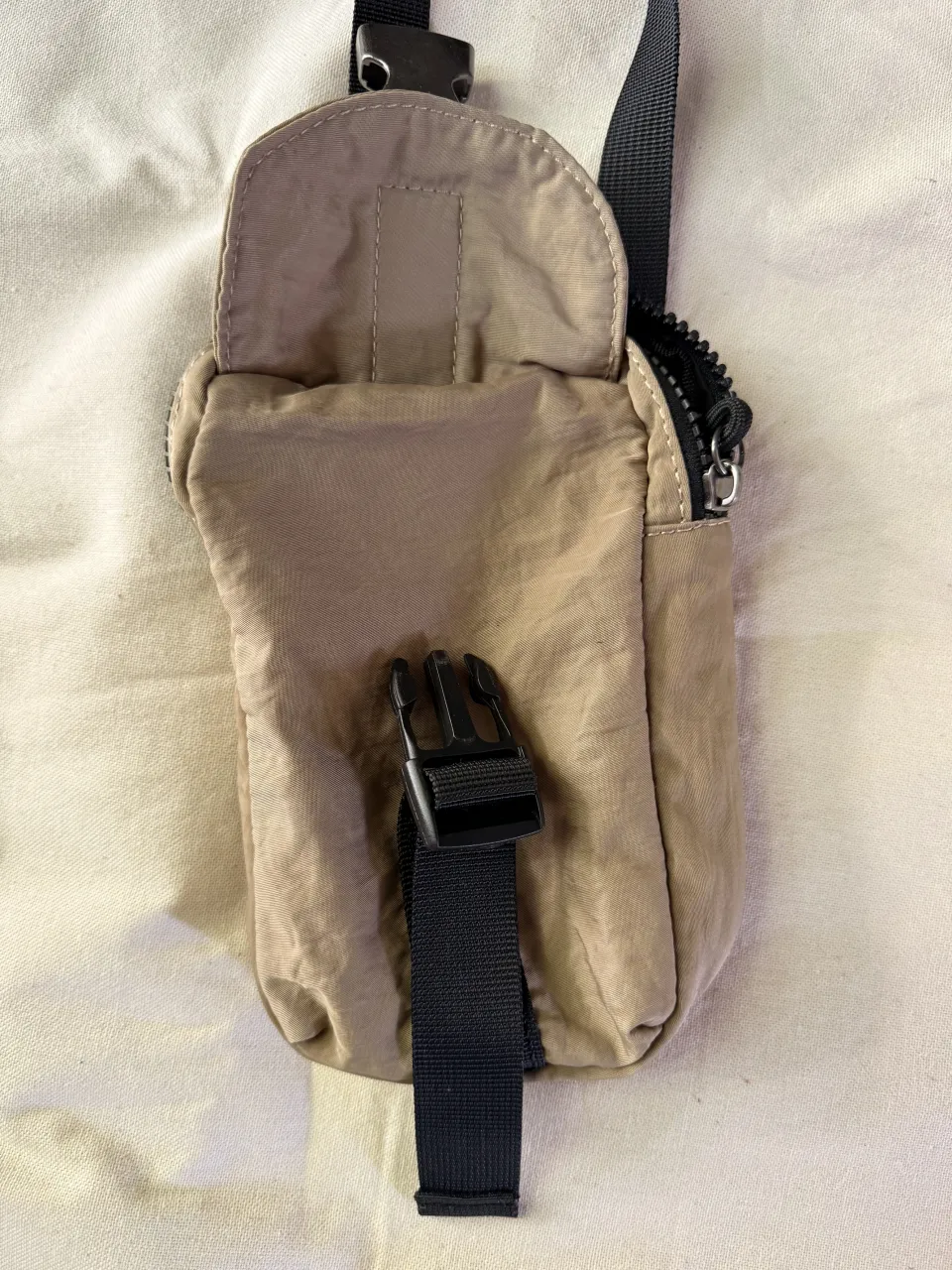 Bolso Prüne - Vista 4