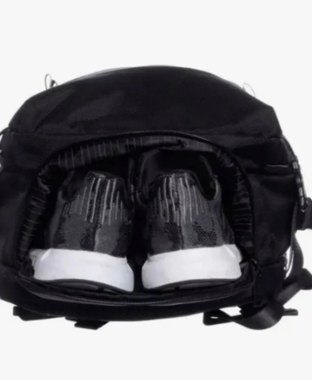 Mochila Cecchini - imagen 7