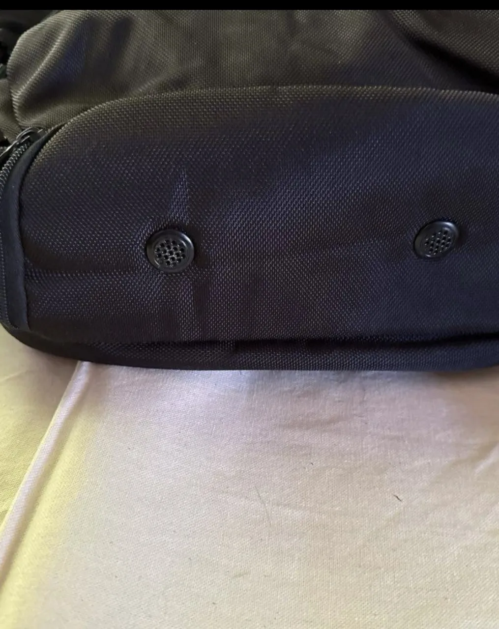 Mochila Cecchini - imagen 5