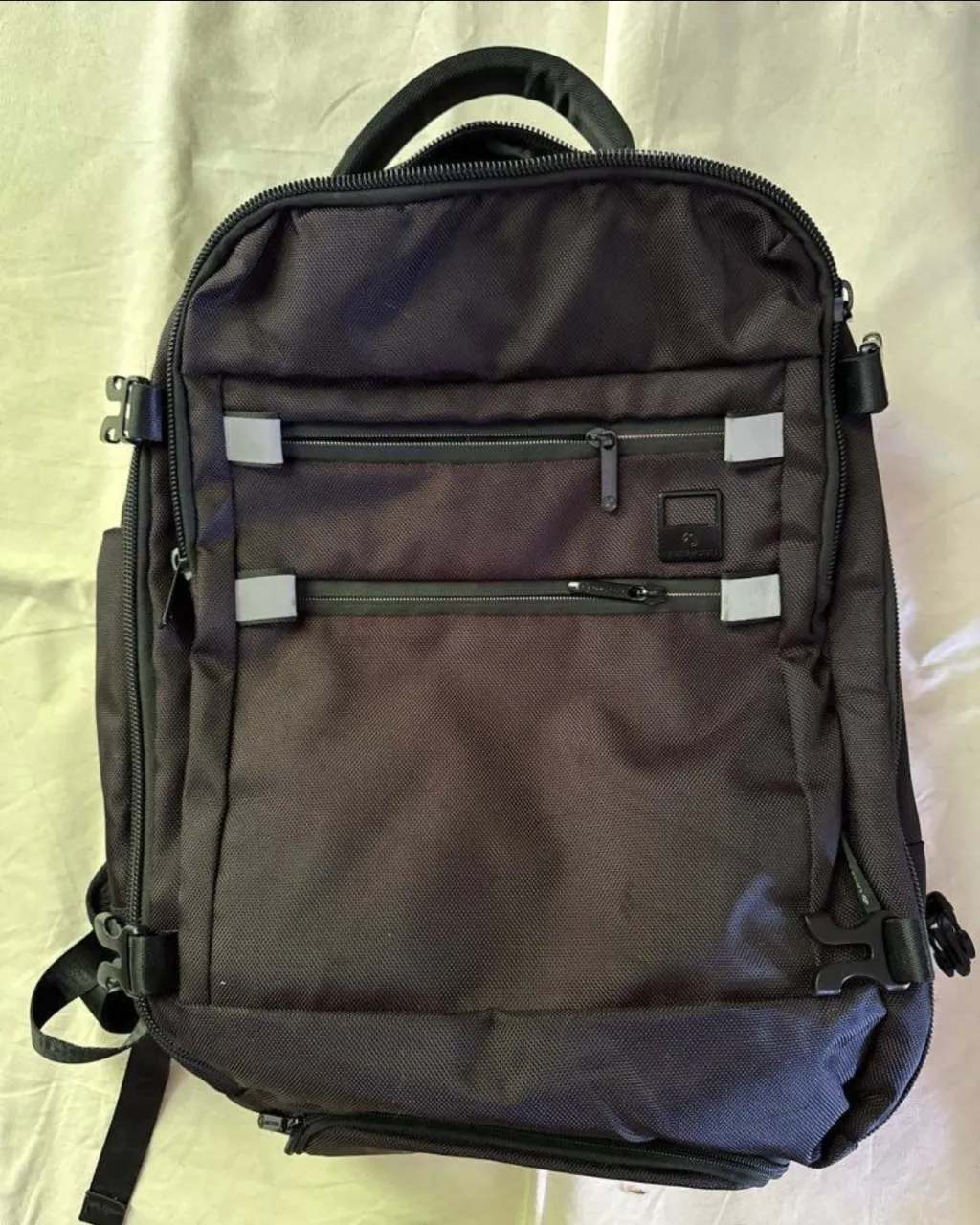 Mochila Cecchini - imagen 1