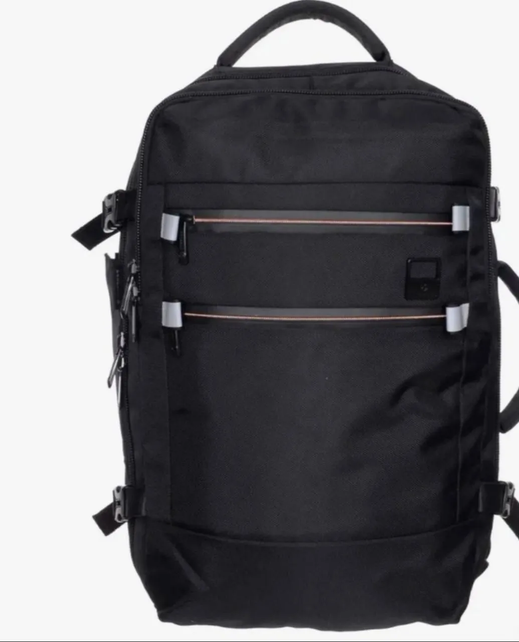 Mochila Cecchini - imagen 6