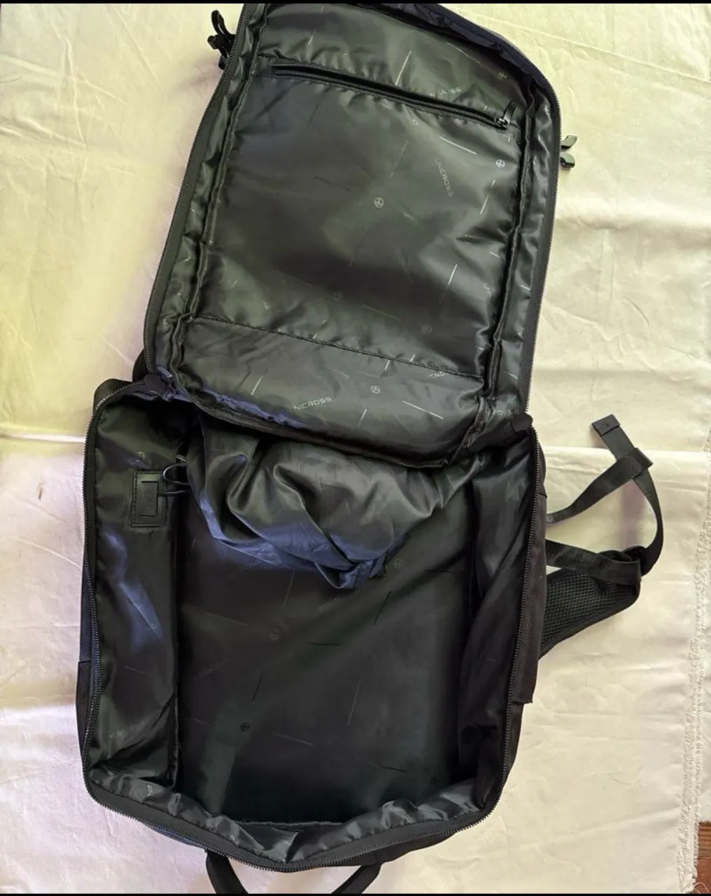 Mochila Cecchini - imagen 4