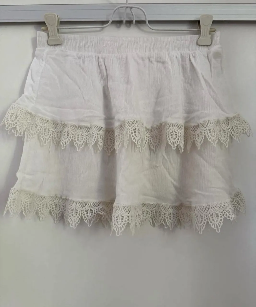 Short Sin marca - imagen 3