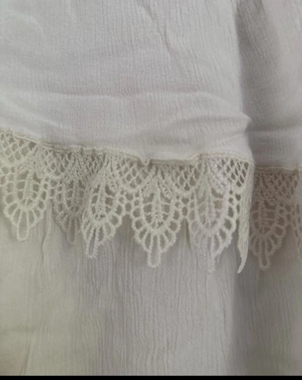 Short Sin marca - imagen 2