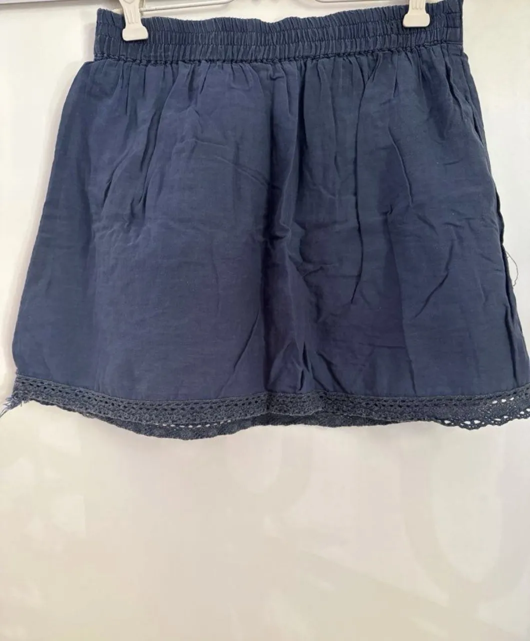 Pollera Sin marca - imagen 2
