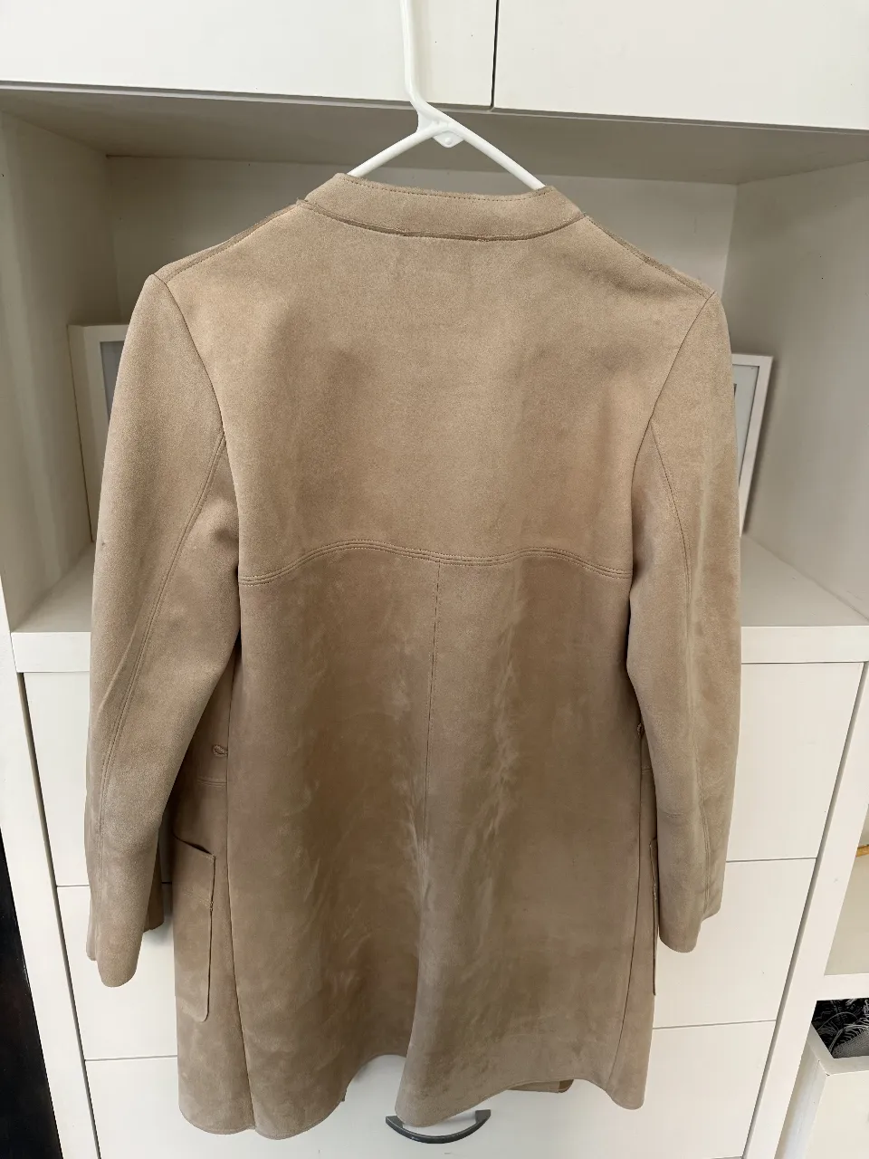 Campera H&M - imagen 2