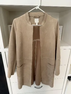 H&M