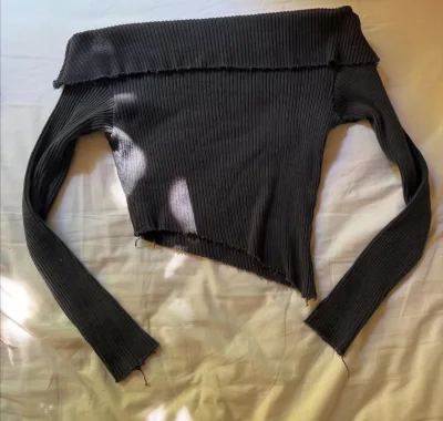 Kaos