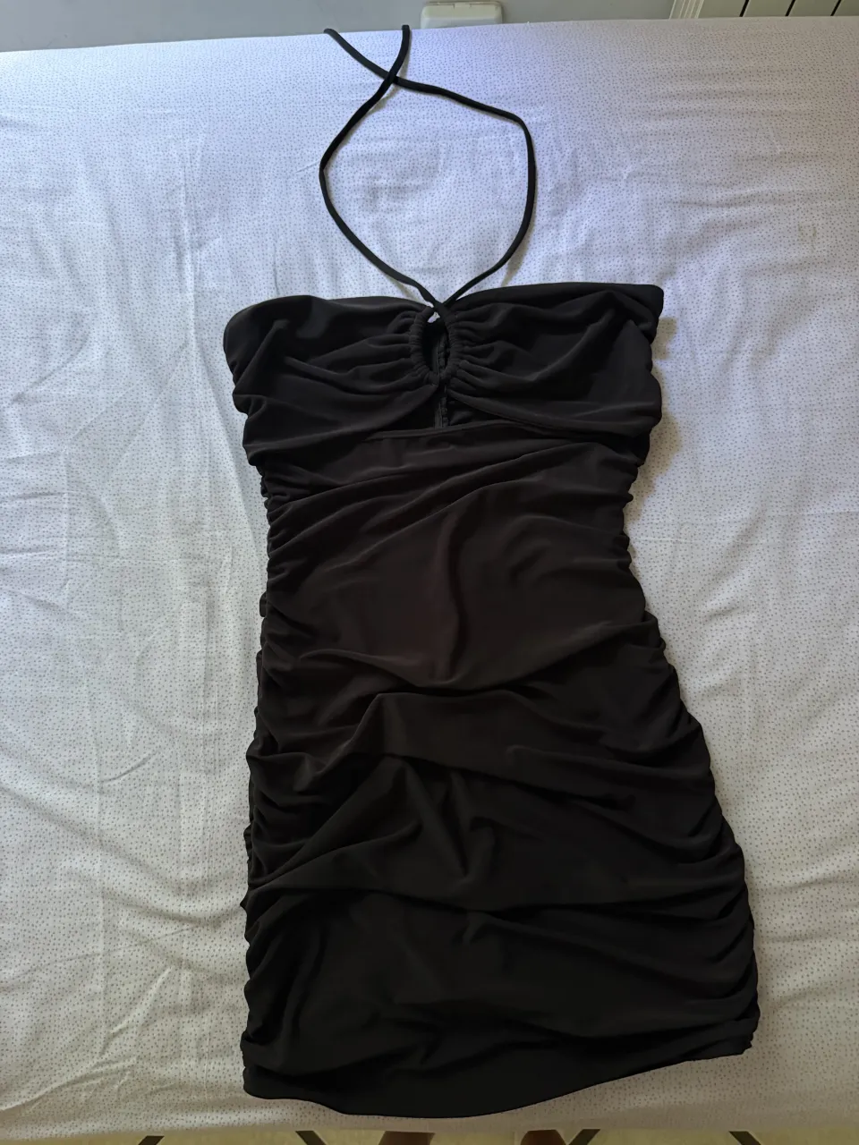 Vestido A ≠ - imagen 1