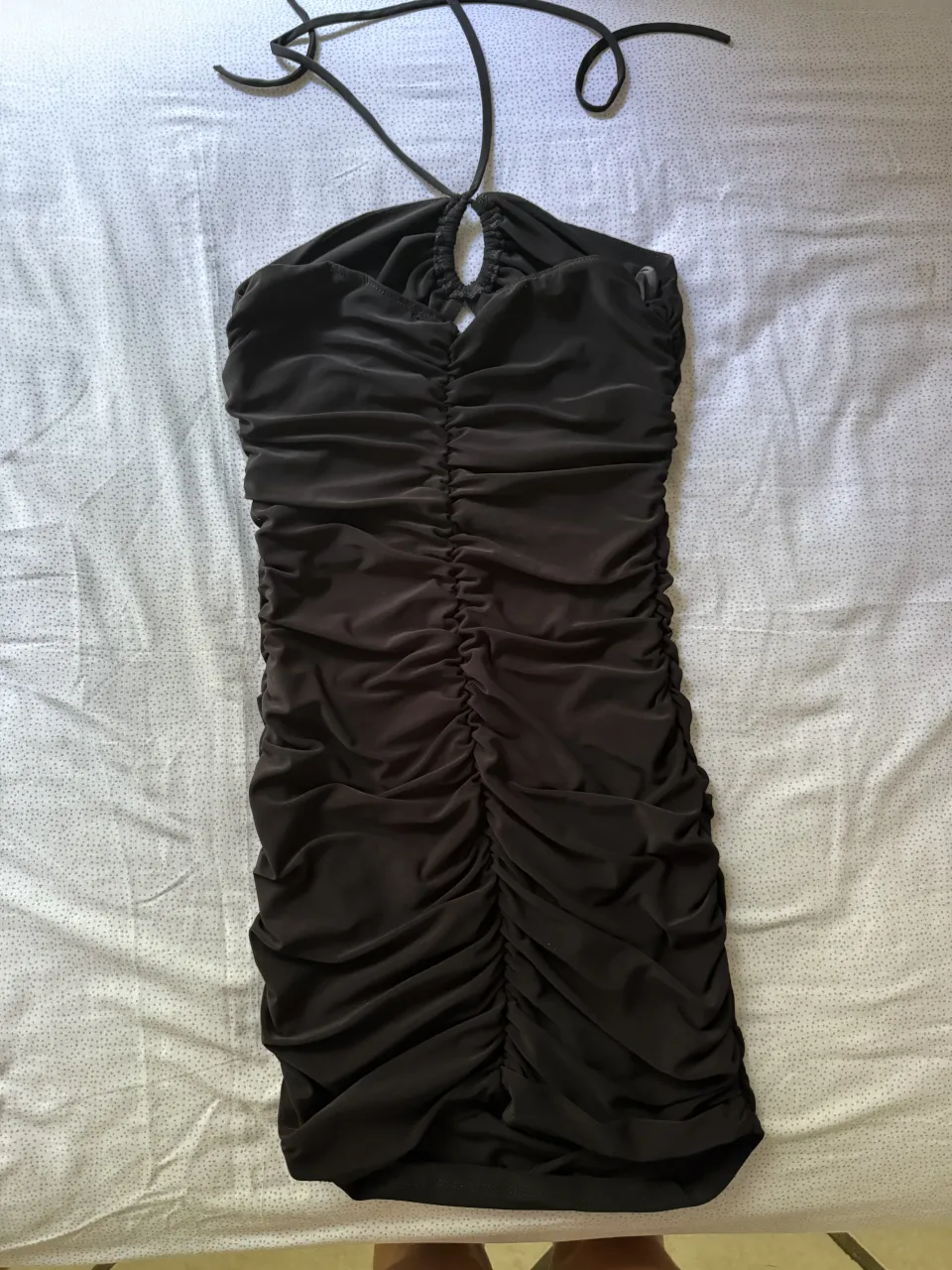 Vestido A ≠ - imagen 3