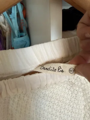 Bendito Pie