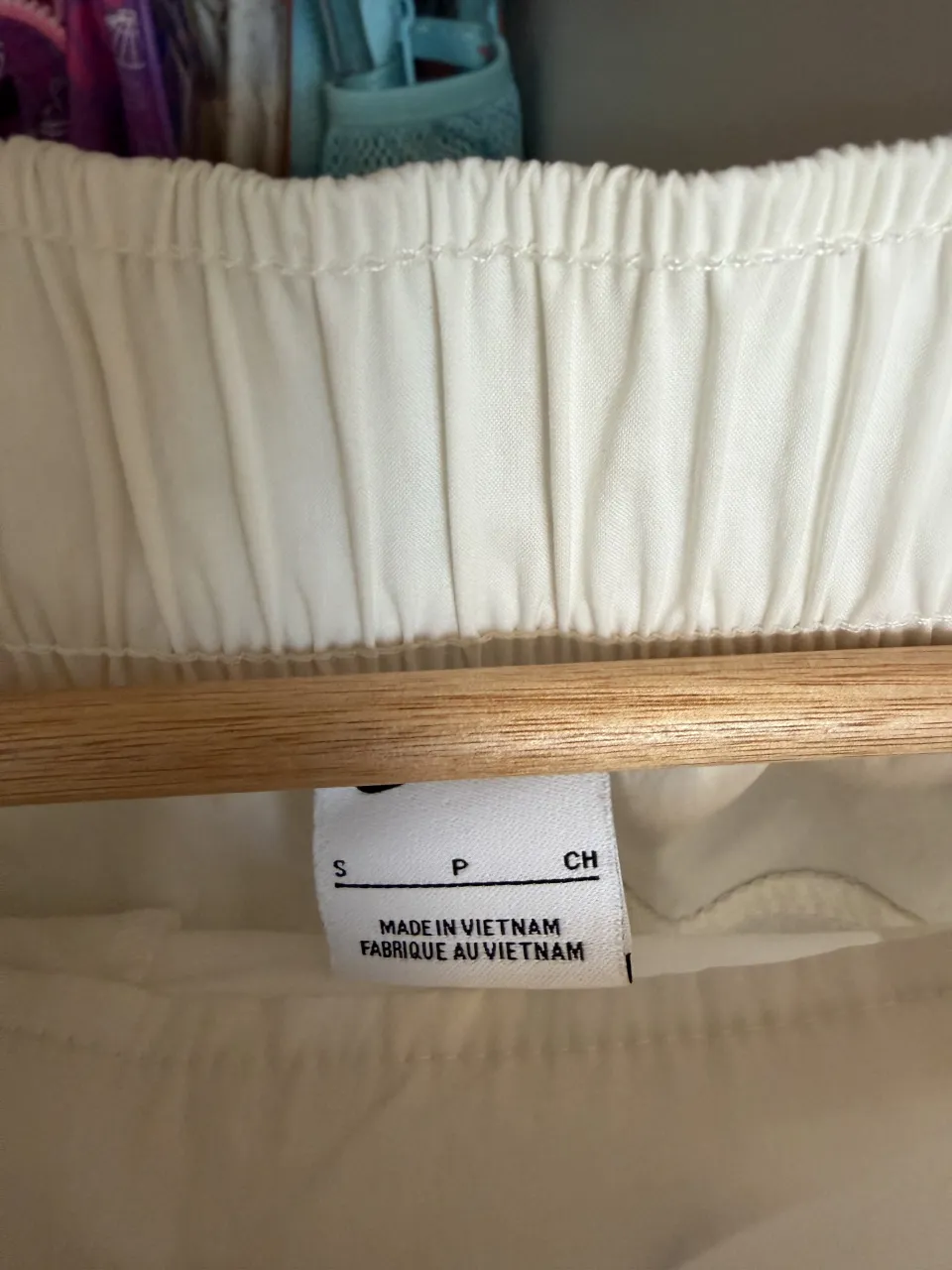 Pantalón Nike