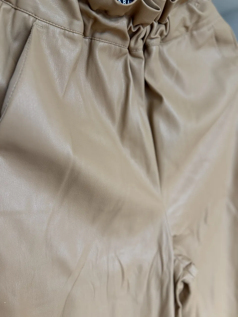 Pantalón Akiabara - imagen 3
