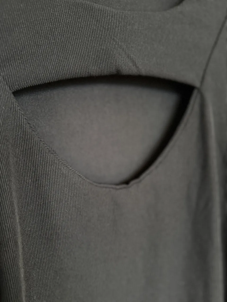 Remera Sin marca - Vista 2