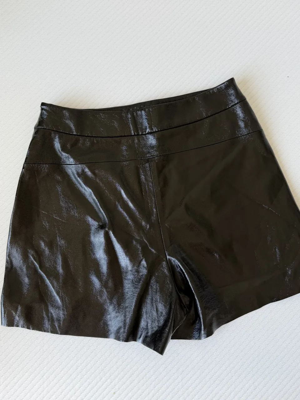 Short Zara - imagen 4