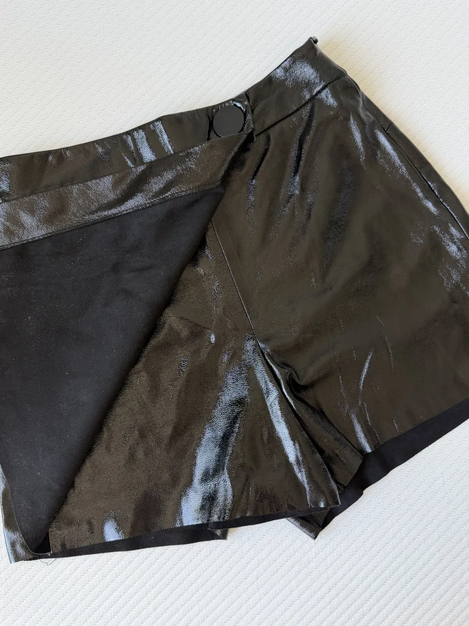 Short Zara - imagen 1