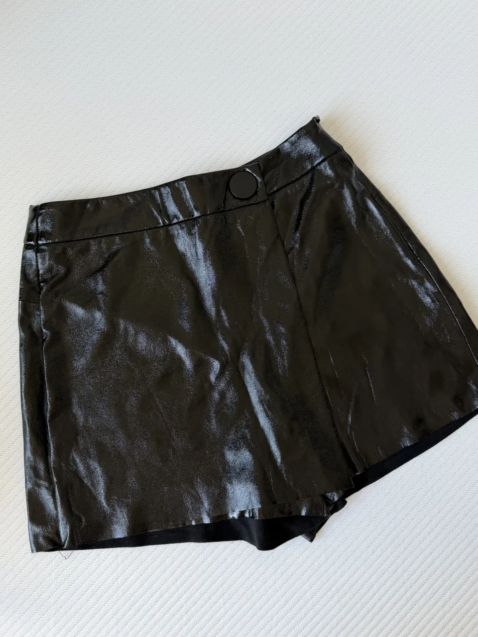 Short Zara - imagen 2