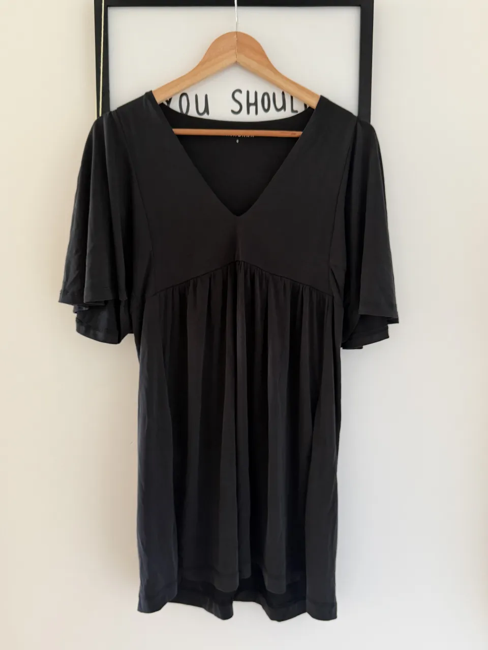 Vestido Akiabara - imagen 1