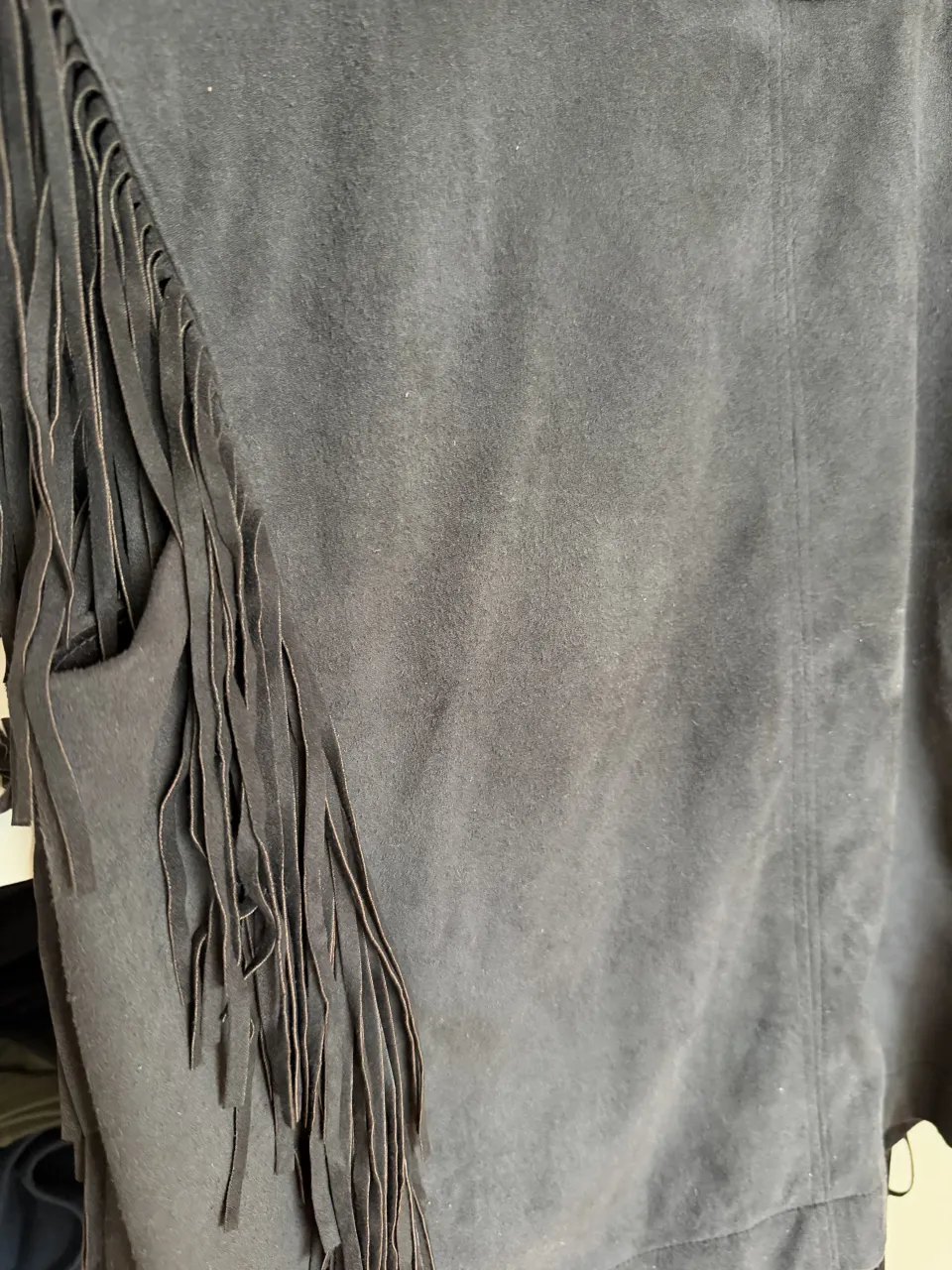 Top Kosiuko - Vista 3