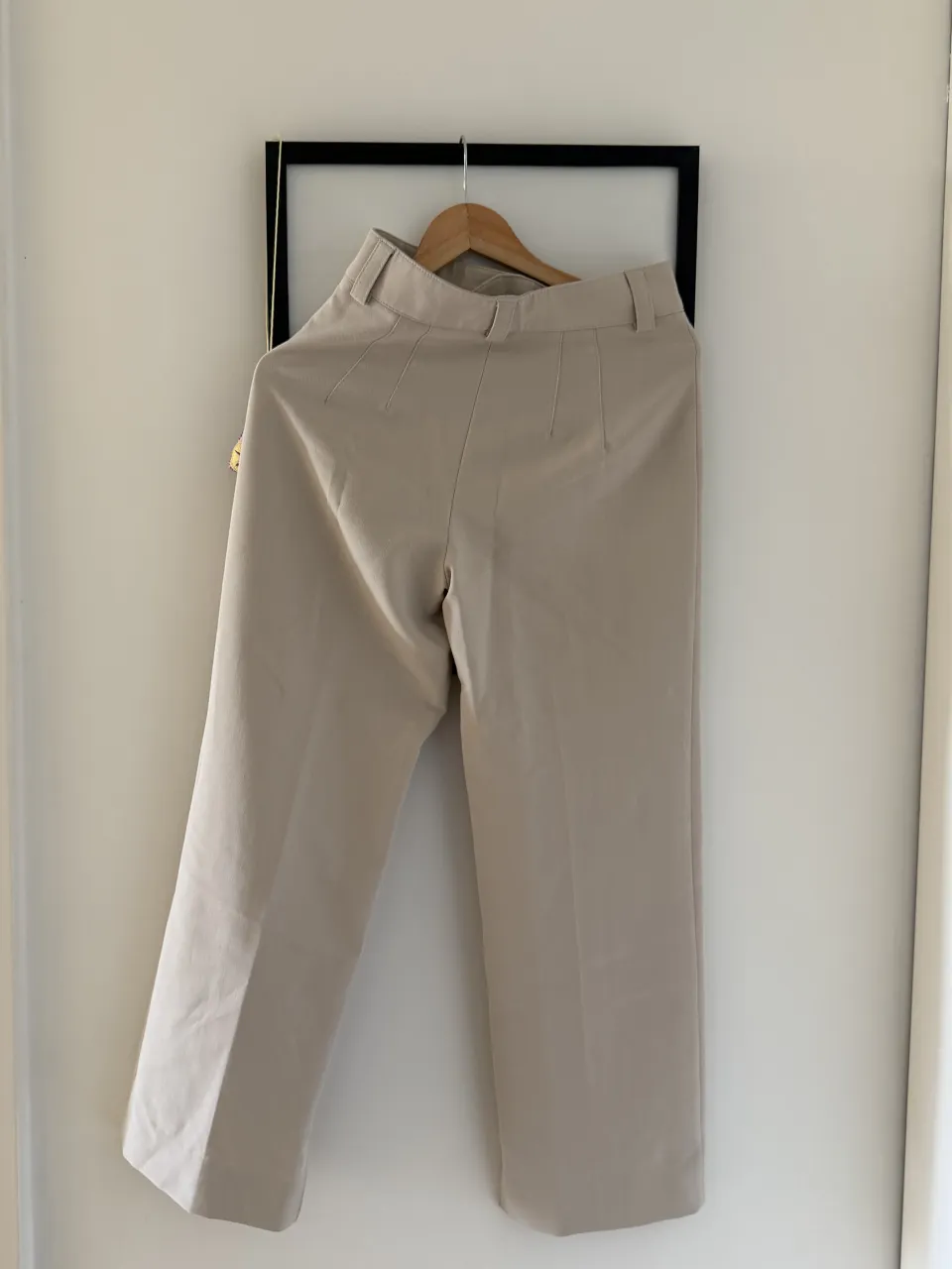 Pantalón Zara - imagen 5