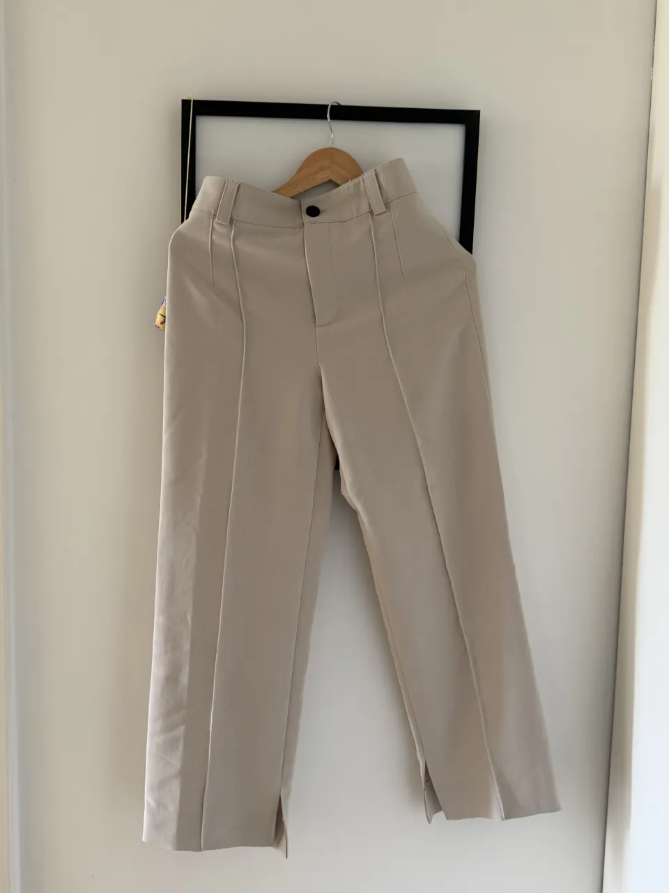 Pantalón Zara - imagen 2
