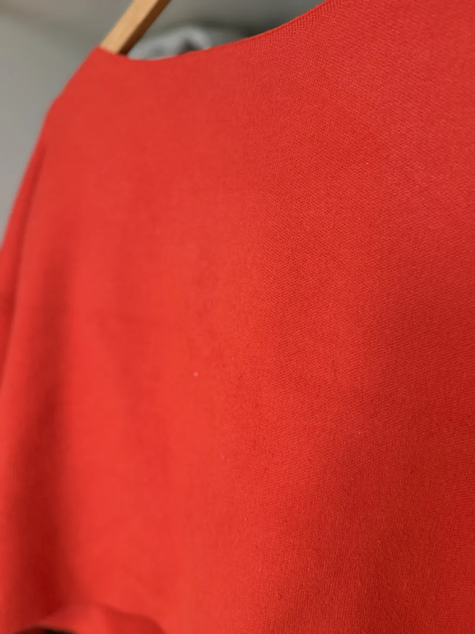 Sweater Zara - imagen 3